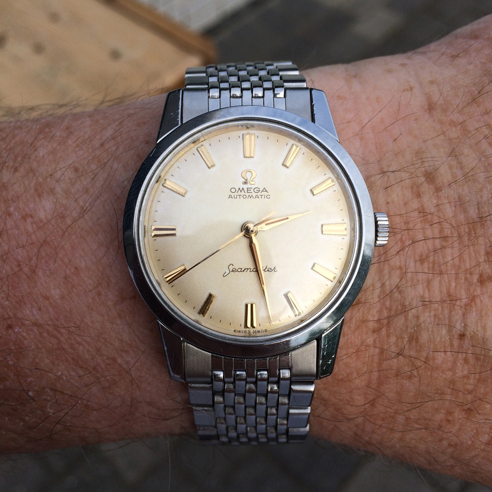 914704_reduced.jpg