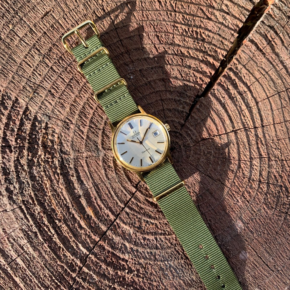 IMG_3528.jpg IMG_3528.jpg