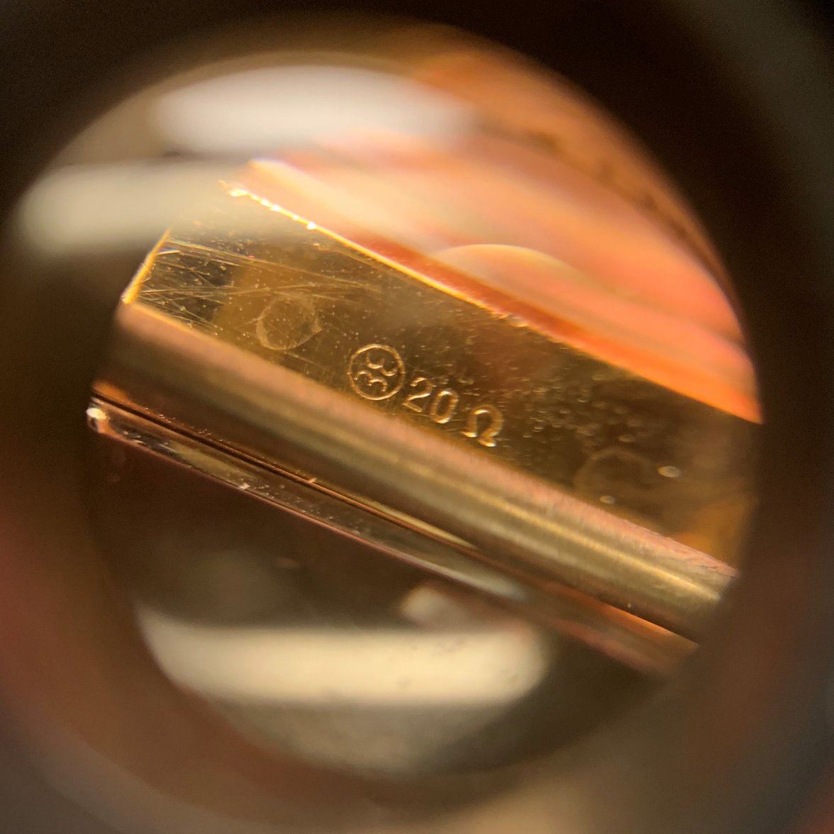 IMG_3547.jpg IMG_3547.jpg