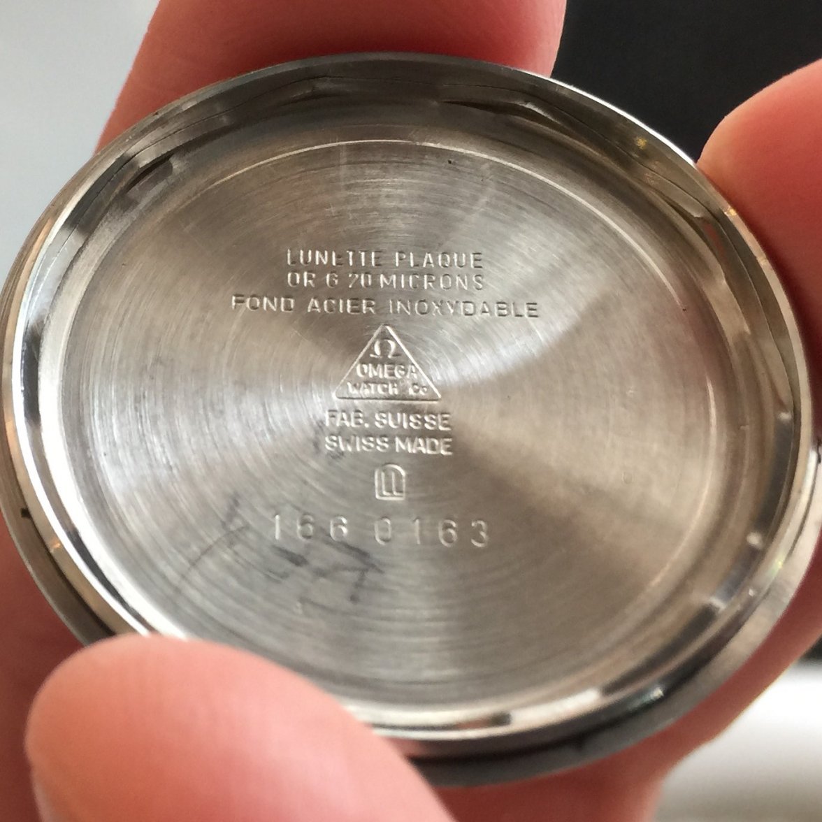 IMG_5594.JPG IMG_5594.JPG