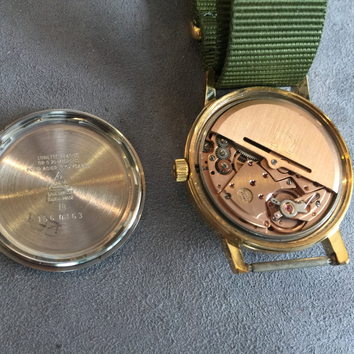 IMG_5595.JPG IMG_5595.JPG