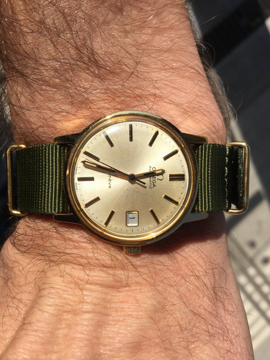 IMG_5113.JPG IMG_5113.JPG