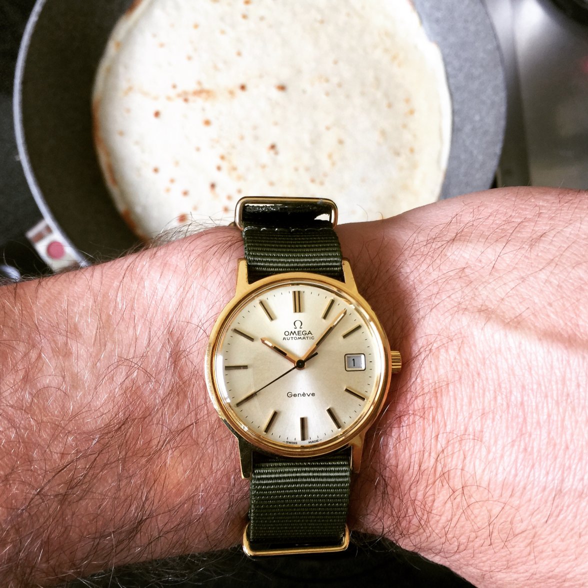 IMG_5109.JPG IMG_5109.JPG