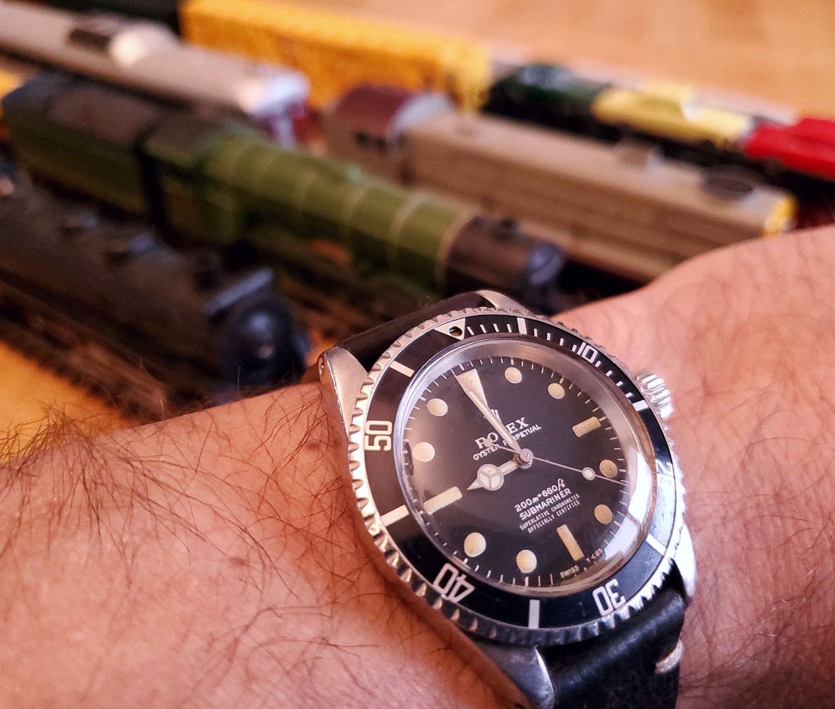 Sub ws 1 20200208_085810.jpg