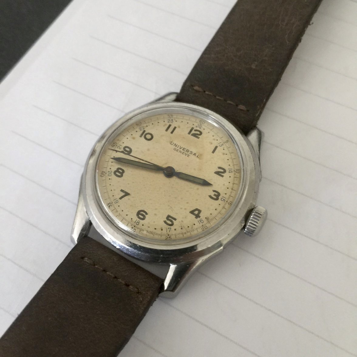 D775A743-775D-4957-BEF4-8698C07EB258.jpeg D775A743-775D-4957-BEF4-8698C07EB258.jpeg