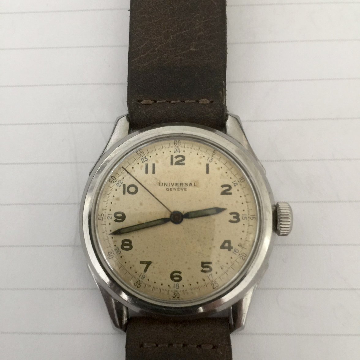 025D222A-1D9C-495C-8F5D-9A04BF3AE4AC.jpeg 025D222A-1D9C-495C-8F5D-9A04BF3AE4AC.jpeg