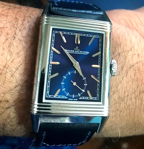 reverso4.JPG