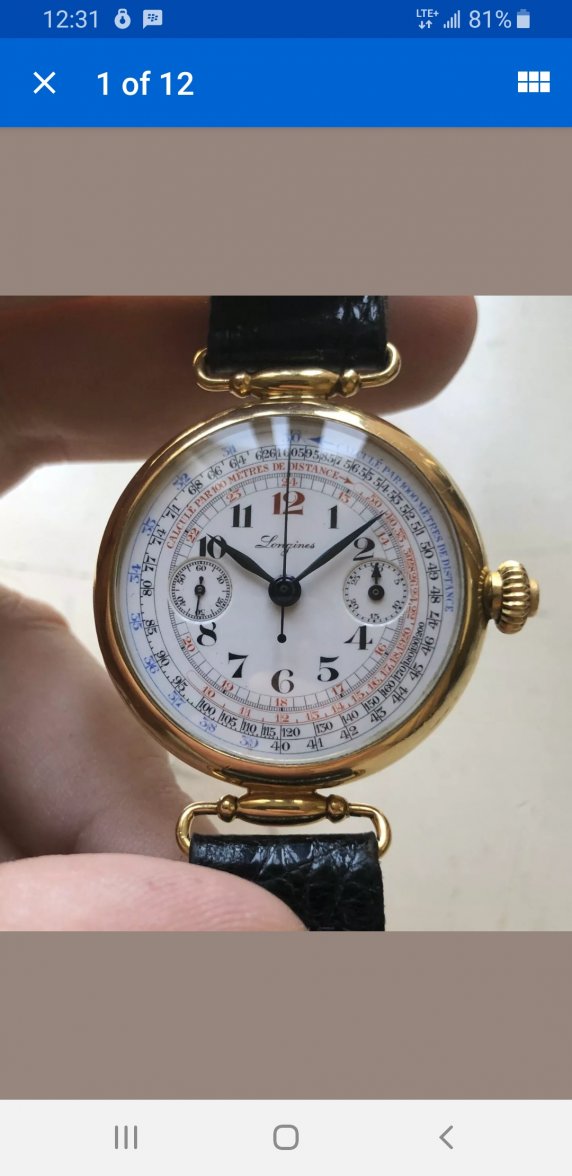 Screenshot_20200208-123126_eBay.jpg Screenshot_20200208-123126_eBay.jpg