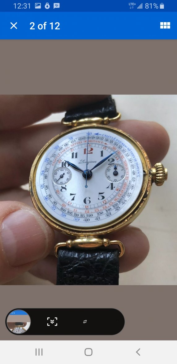 Screenshot_20200208-123128_eBay.jpg Screenshot_20200208-123128_eBay.jpg