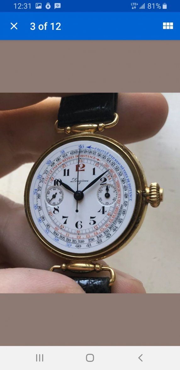 Screenshot_20200208-123131_eBay.jpg Screenshot_20200208-123131_eBay.jpg