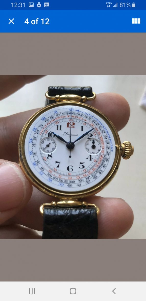 Screenshot_20200208-123135_eBay.jpg Screenshot_20200208-123135_eBay.jpg