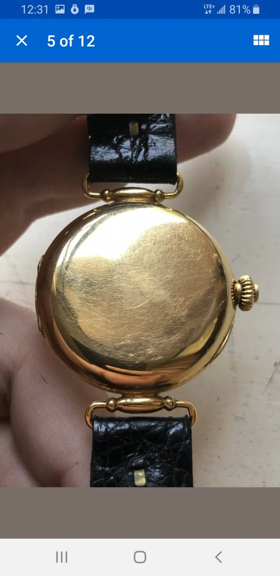 Screenshot_20200208-123140_eBay.jpg Screenshot_20200208-123140_eBay.jpg