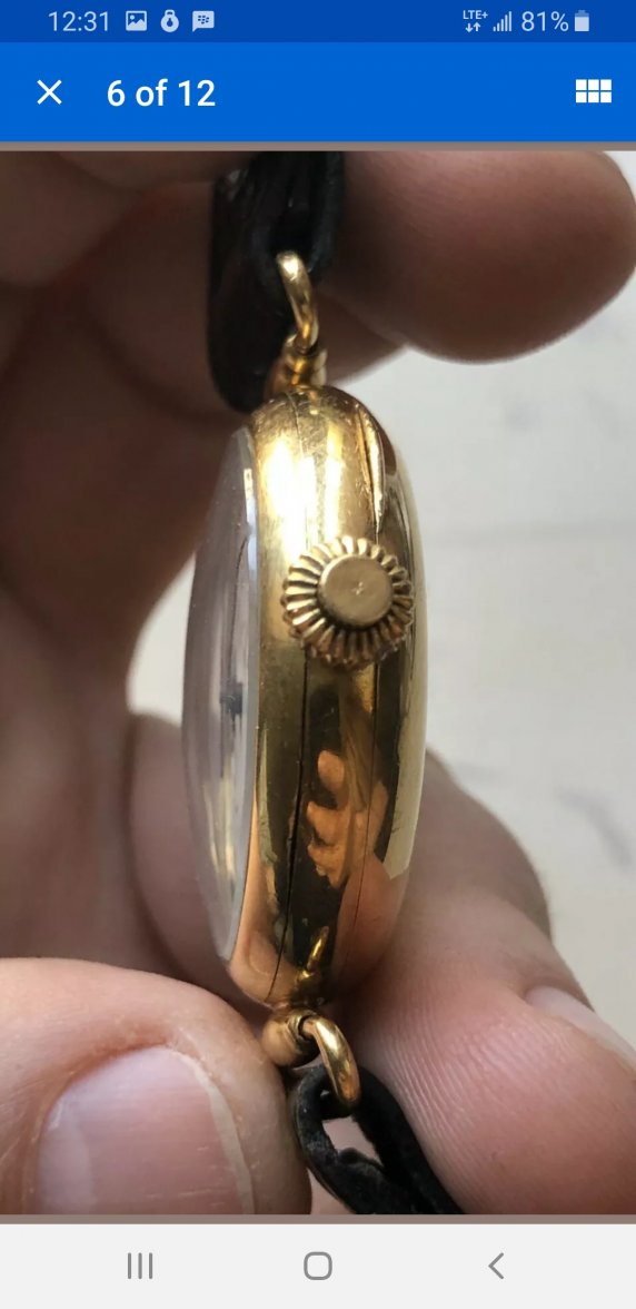 Screenshot_20200208-123143_eBay.jpg Screenshot_20200208-123143_eBay.jpg