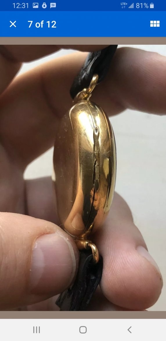 Screenshot_20200208-123150_eBay.jpg Screenshot_20200208-123150_eBay.jpg