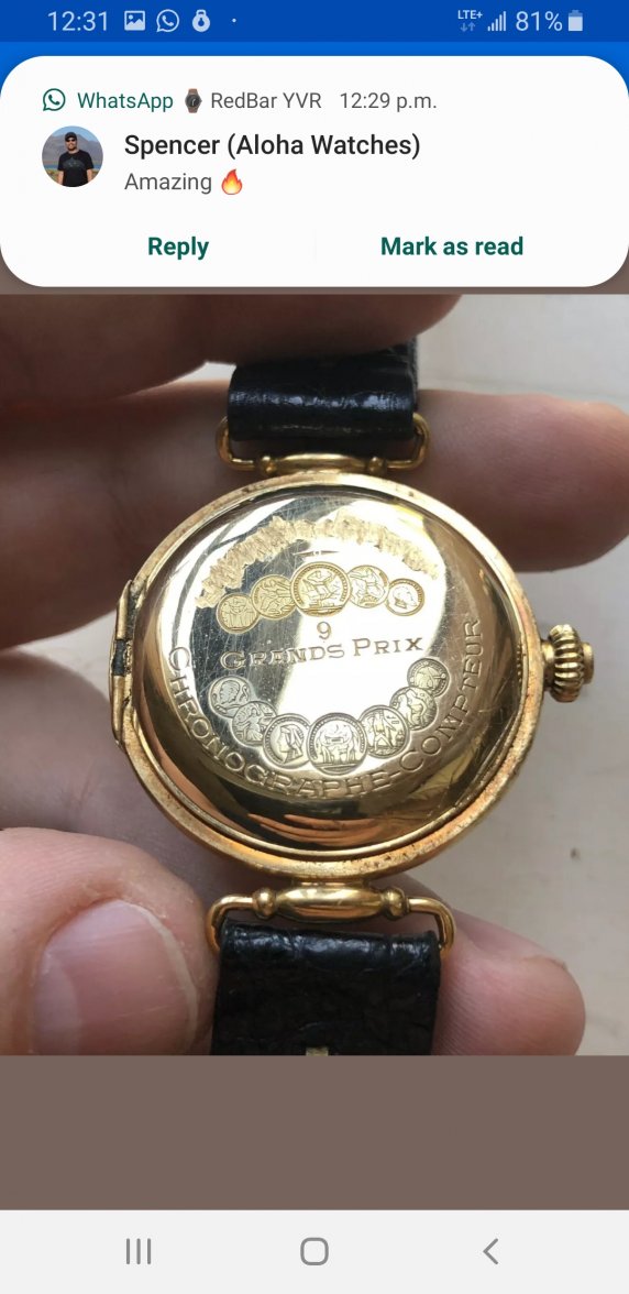 Screenshot_20200208-123155_eBay.jpg Screenshot_20200208-123155_eBay.jpg