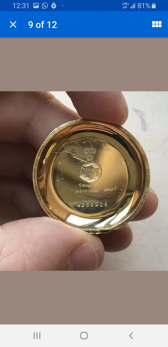 Screenshot_20200208-123200_eBay.jpg Screenshot_20200208-123200_eBay.jpg