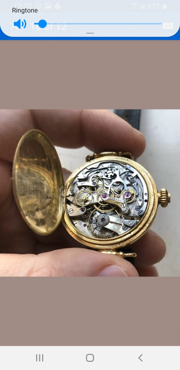 Screenshot_20200208-123209_eBay.jpg Screenshot_20200208-123209_eBay.jpg