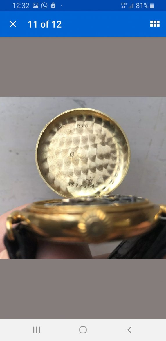 Screenshot_20200208-123217_eBay.jpg Screenshot_20200208-123217_eBay.jpg