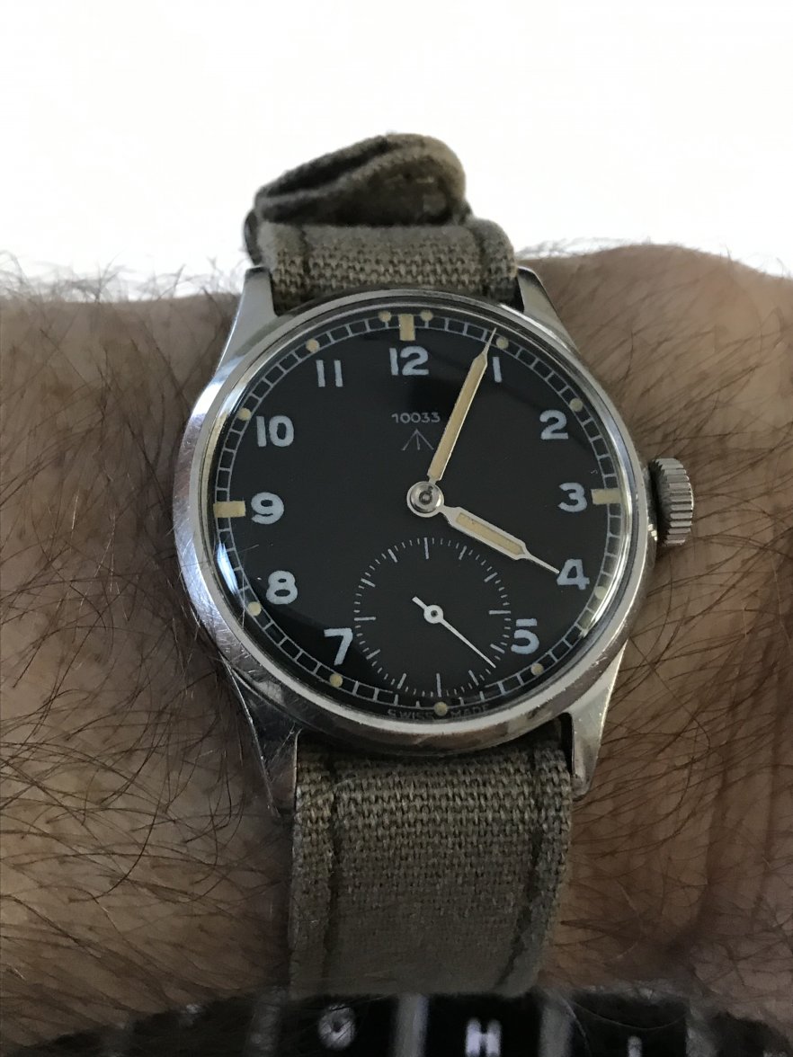 2020-02-08 16.05.17.jpg