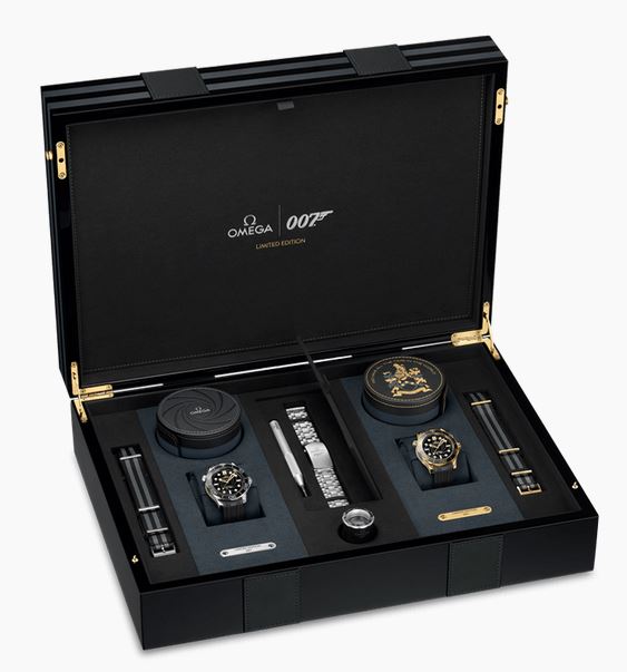 BondSet.JPG BondSet.JPG