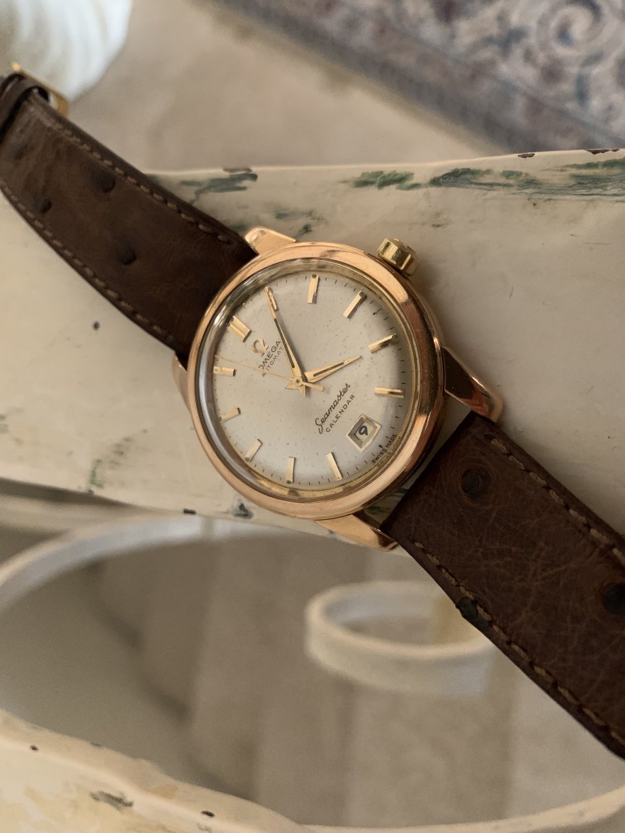 6C409490-B375-4D27-B565-1AE0A7029EF1.jpeg 6C409490-B375-4D27-B565-1AE0A7029EF1.jpeg