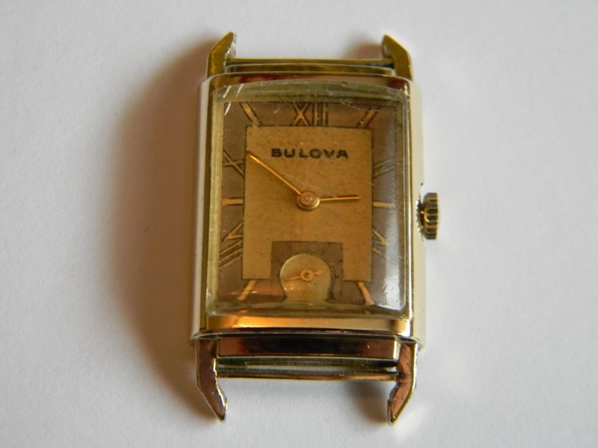 bulova_7ah 002.JPG bulova_7ah 002.JPG