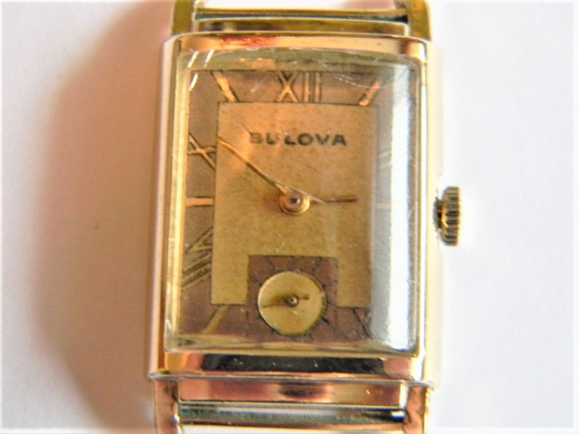 bulova_7ah 003.JPG bulova_7ah 003.JPG