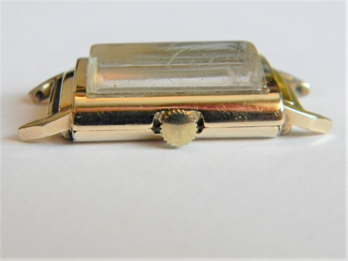 bulova_7ah 004.JPG bulova_7ah 004.JPG