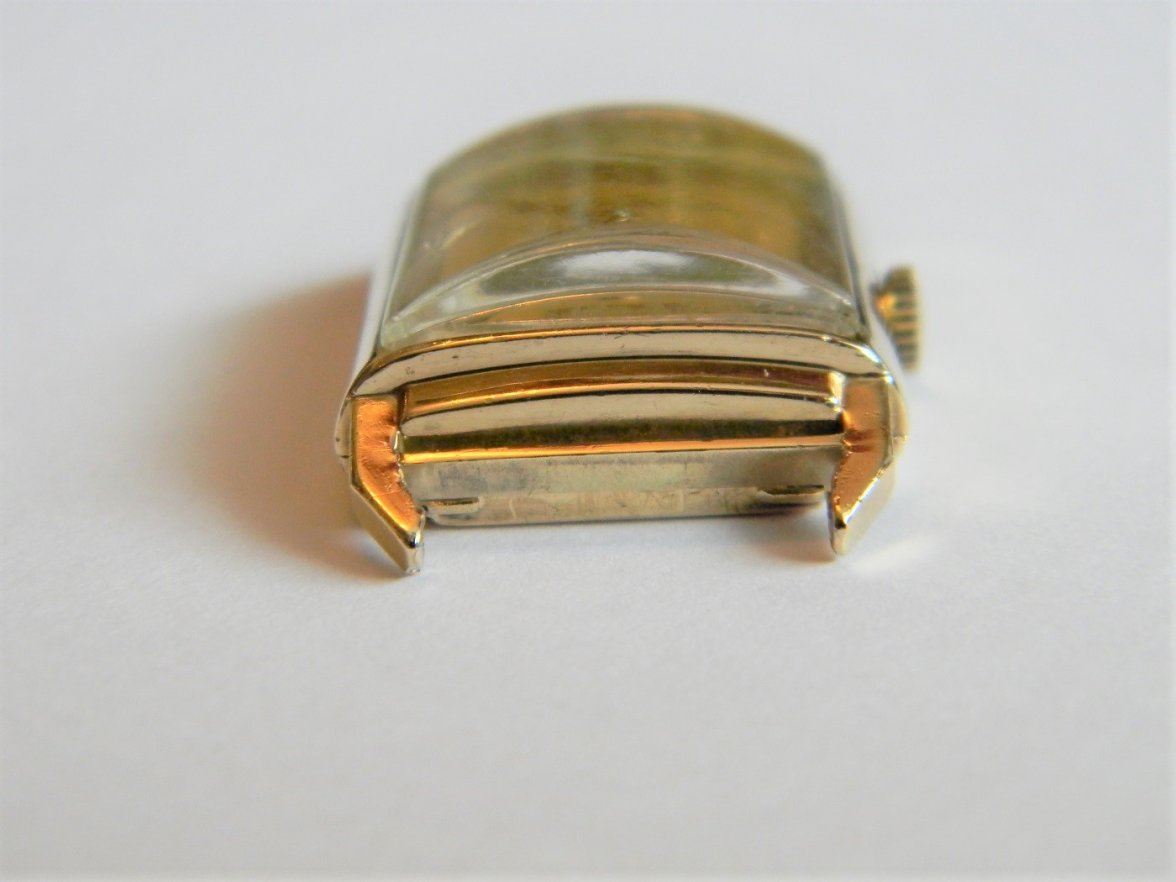 bulova_7ah 005.JPG bulova_7ah 005.JPG