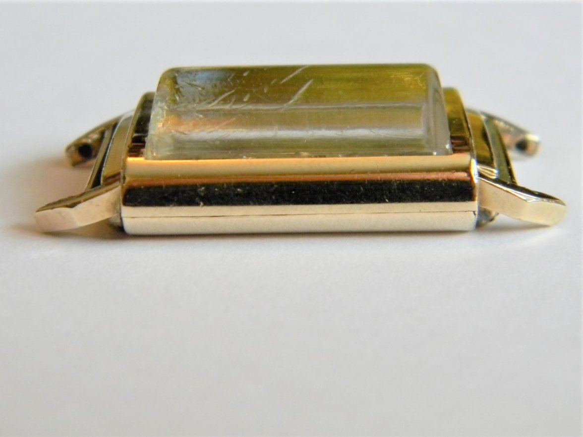 bulova_7ah 006.JPG bulova_7ah 006.JPG