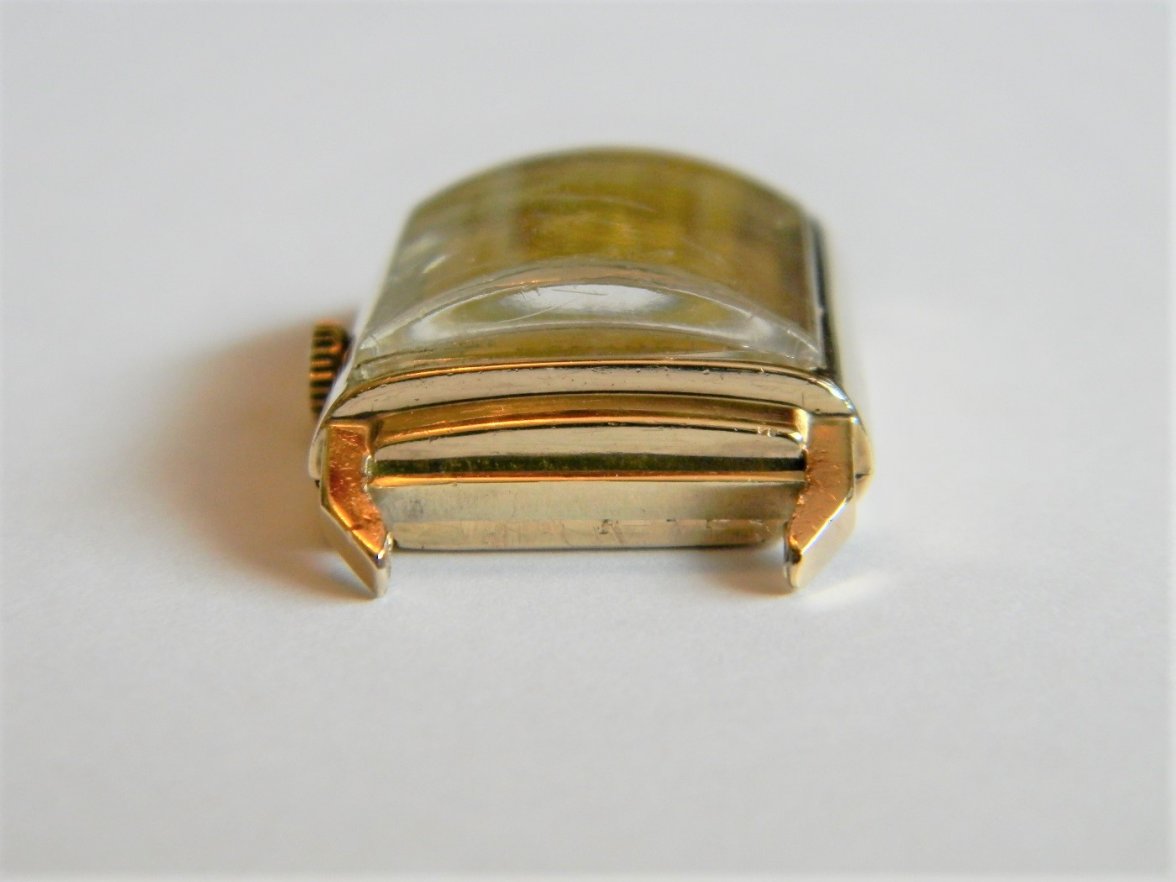 bulova_7ah 007.JPG bulova_7ah 007.JPG