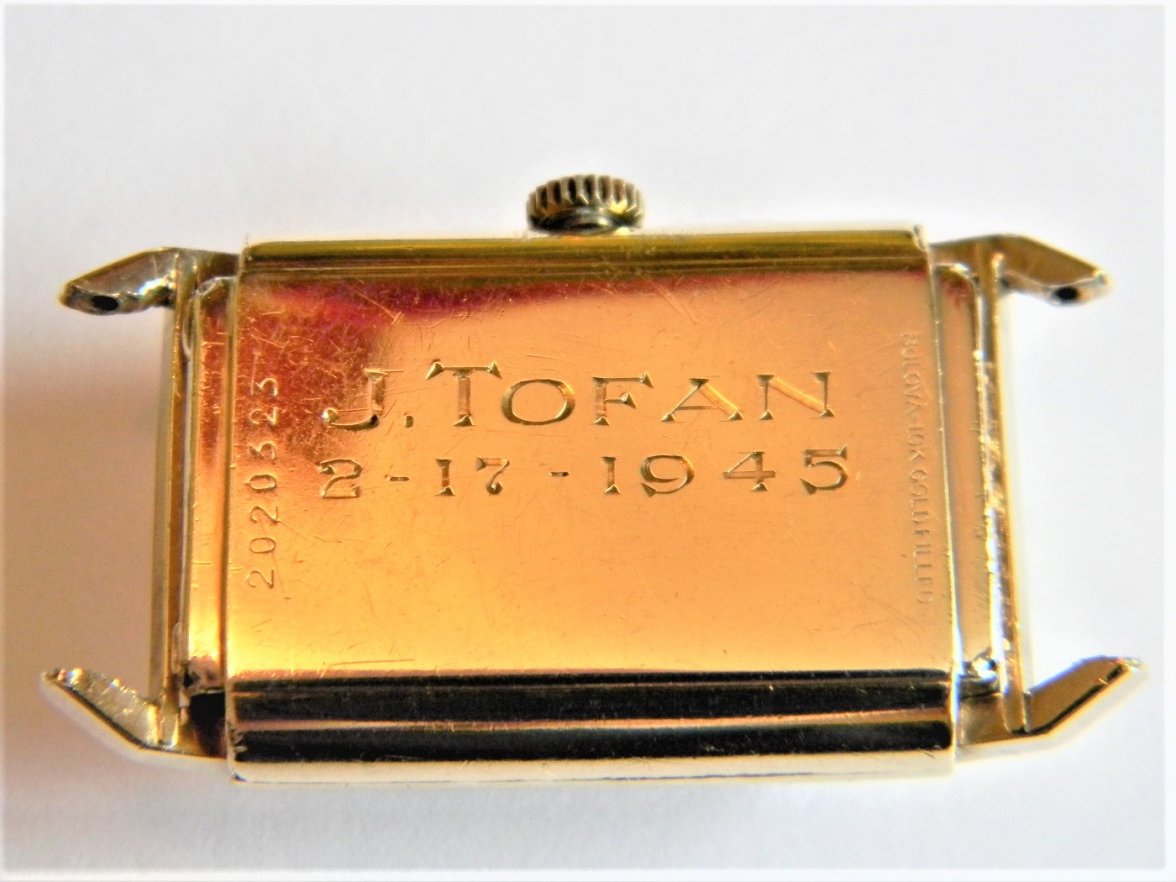 bulova_7ah 008.JPG bulova_7ah 008.JPG