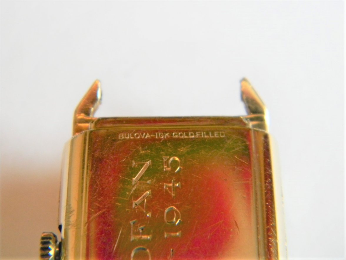 bulova_7ah 009.JPG bulova_7ah 009.JPG