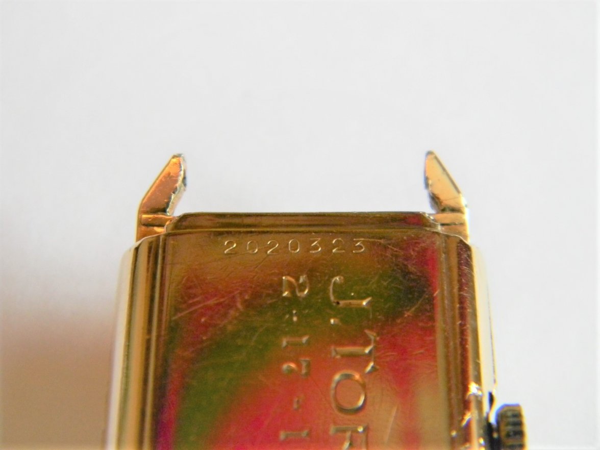 bulova_7ah 010.JPG bulova_7ah 010.JPG