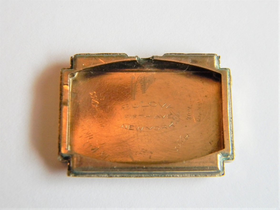 bulova_7ah 011.JPG bulova_7ah 011.JPG