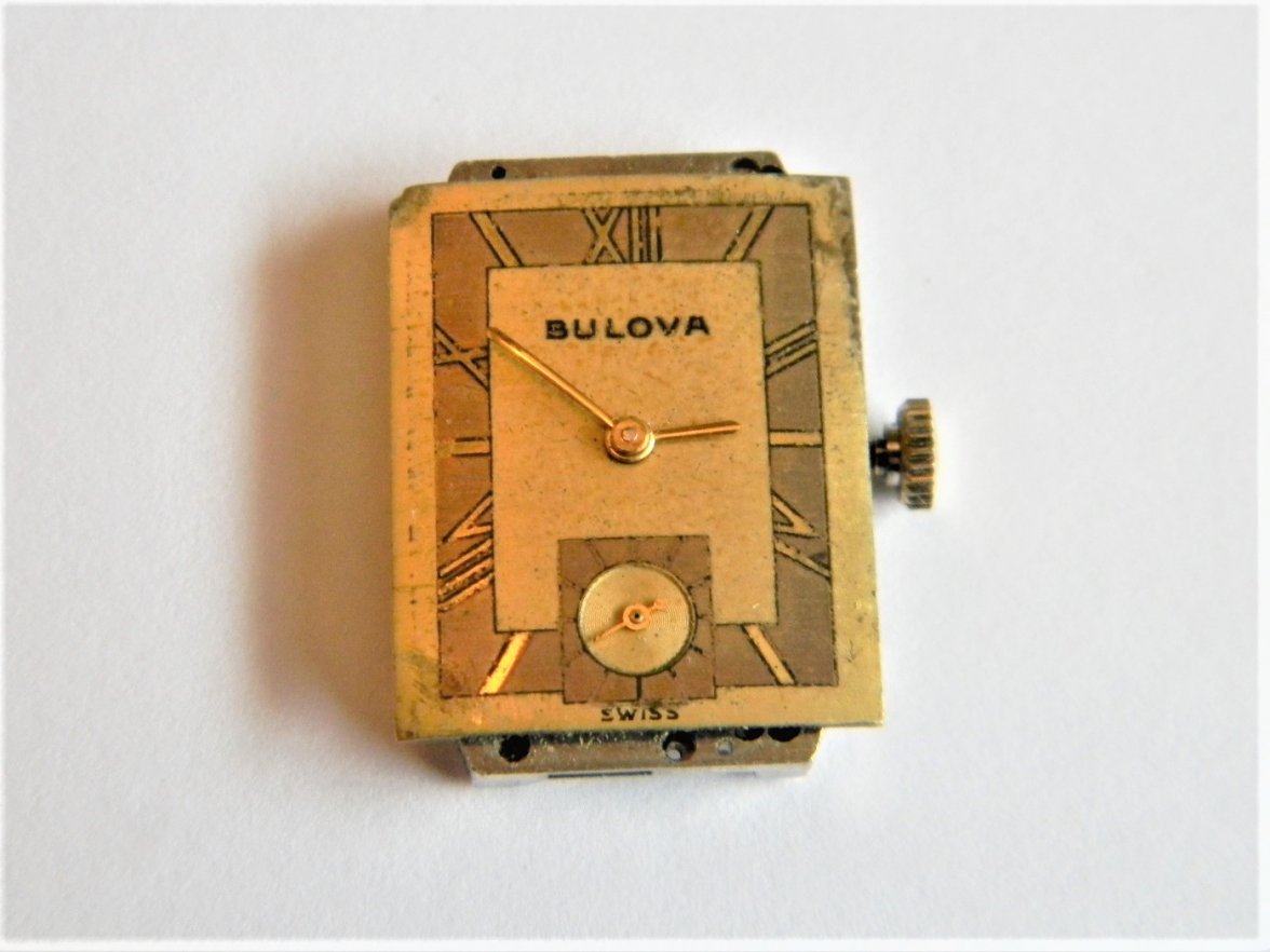 bulova_7ah 012.JPG bulova_7ah 012.JPG