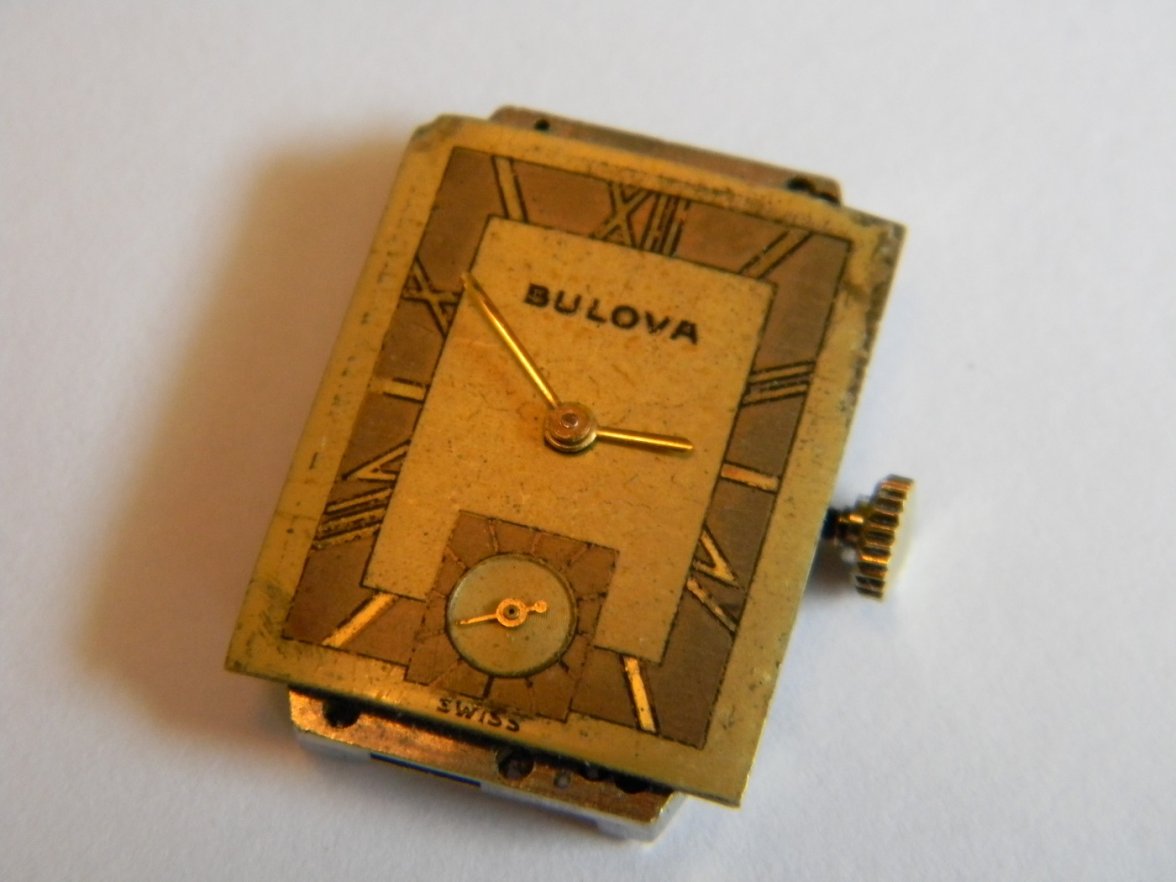 bulova_7ah 013.JPG bulova_7ah 013.JPG