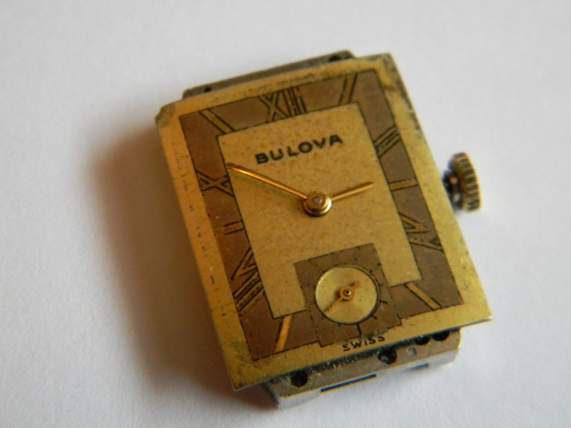 bulova_7ah 014.JPG bulova_7ah 014.JPG