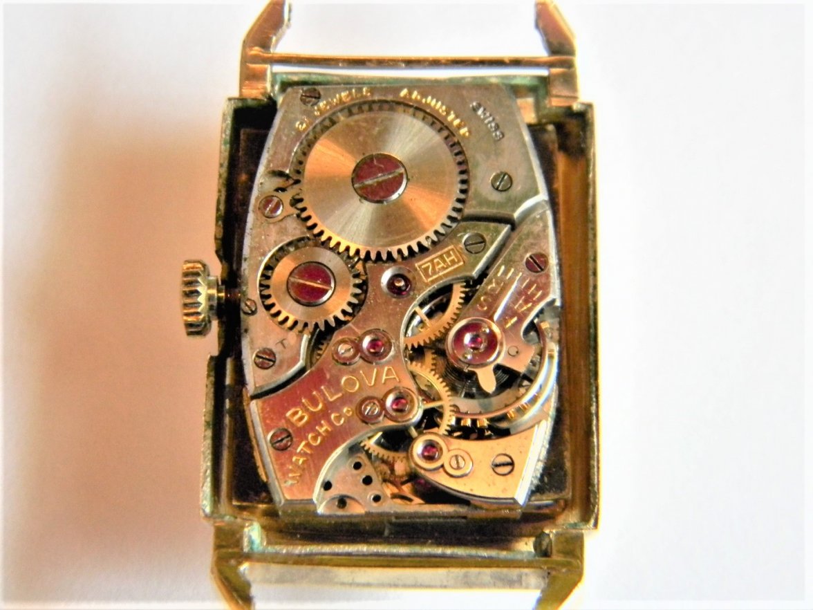 bulova_7ah 015.JPG bulova_7ah 015.JPG