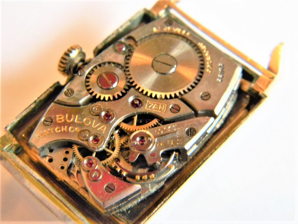 bulova_7ah 016.JPG bulova_7ah 016.JPG
