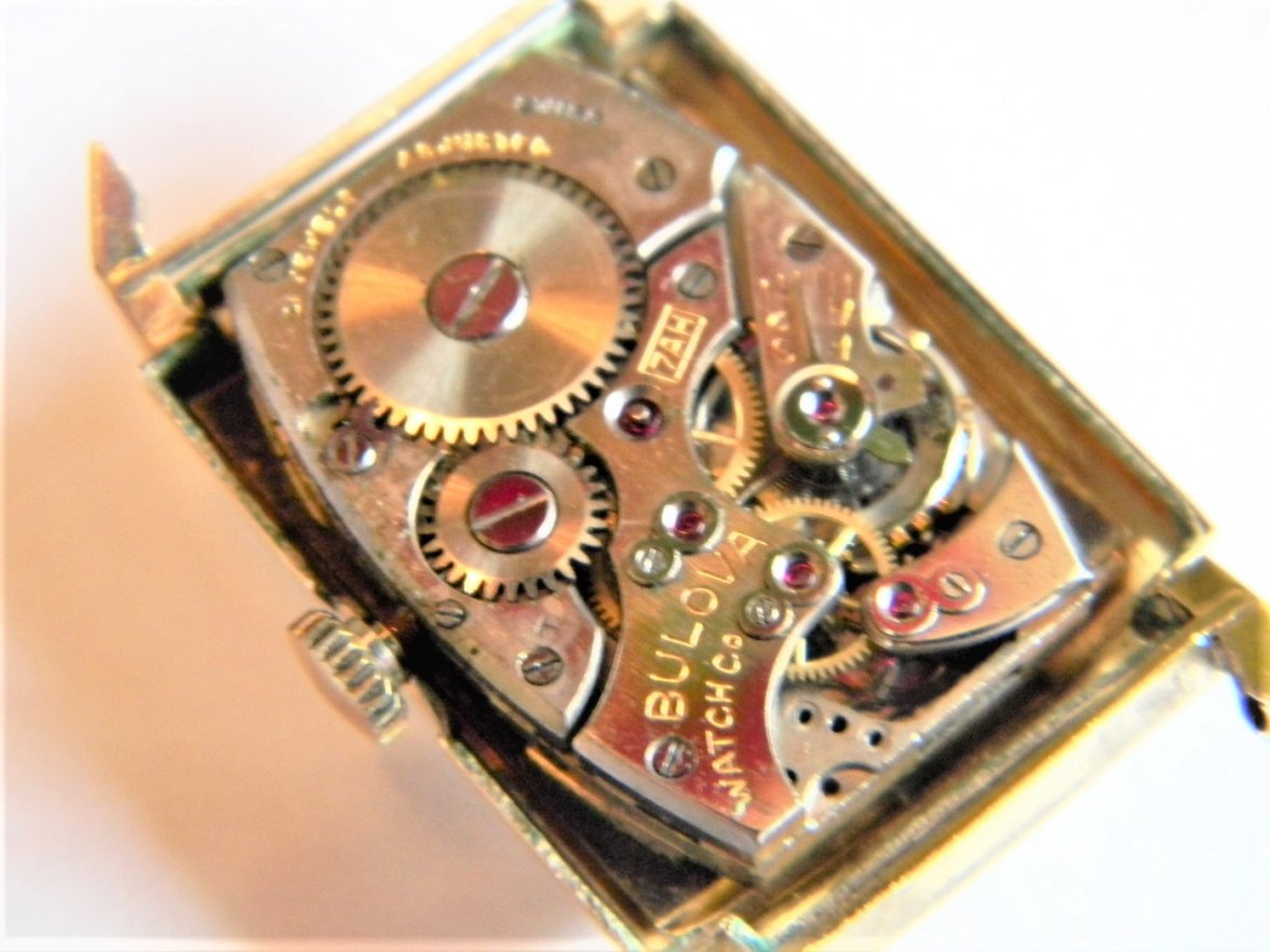 bulova_7ah 017.JPG bulova_7ah 017.JPG
