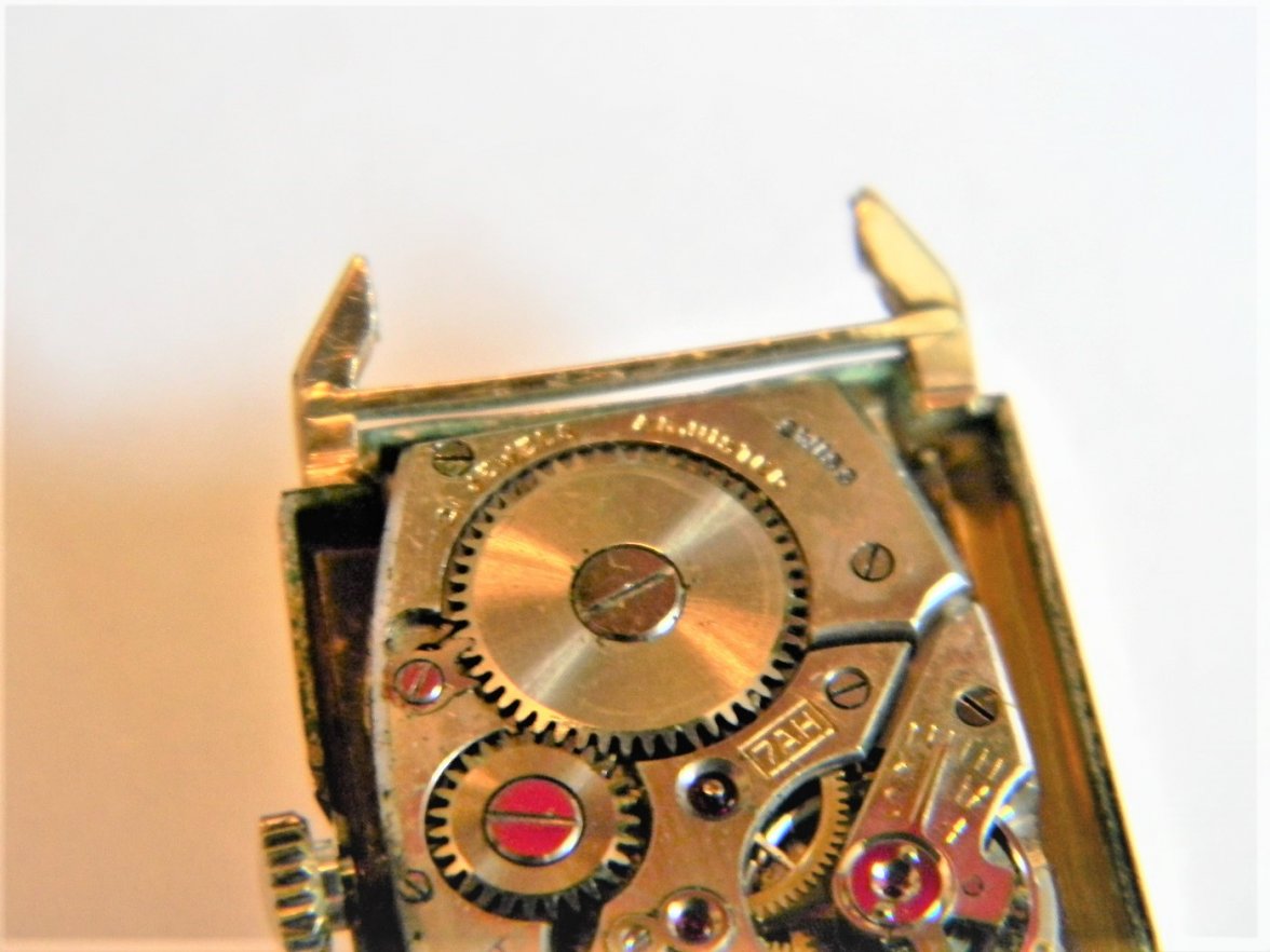 bulova_7ah 018.JPG bulova_7ah 018.JPG