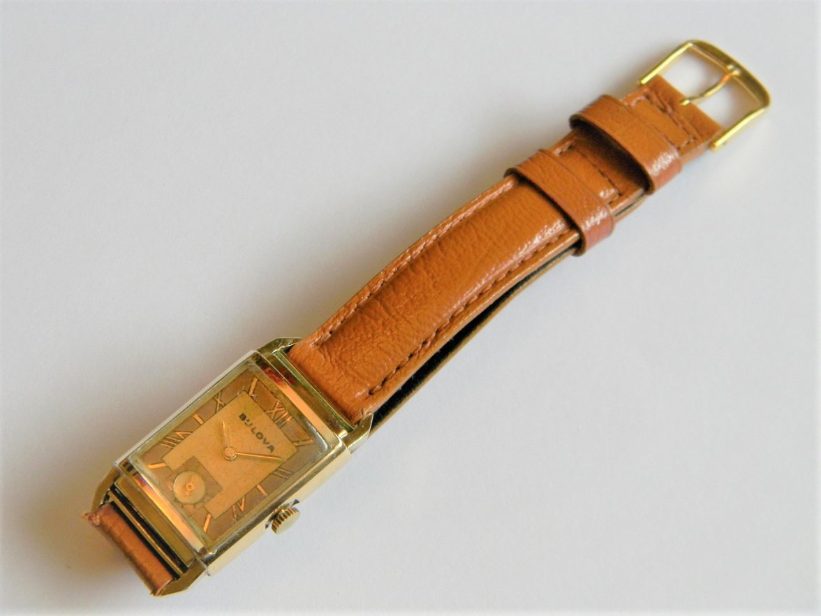 bulova_7ah 020.JPG bulova_7ah 020.JPG