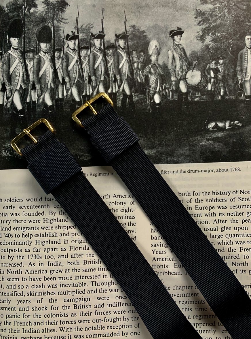 B135F55D-1977-402B-94DF-34225CE23B76_1_201_a.jpeg B135F55D-1977-402B-94DF-34225CE23B76_1_201_a.jpeg