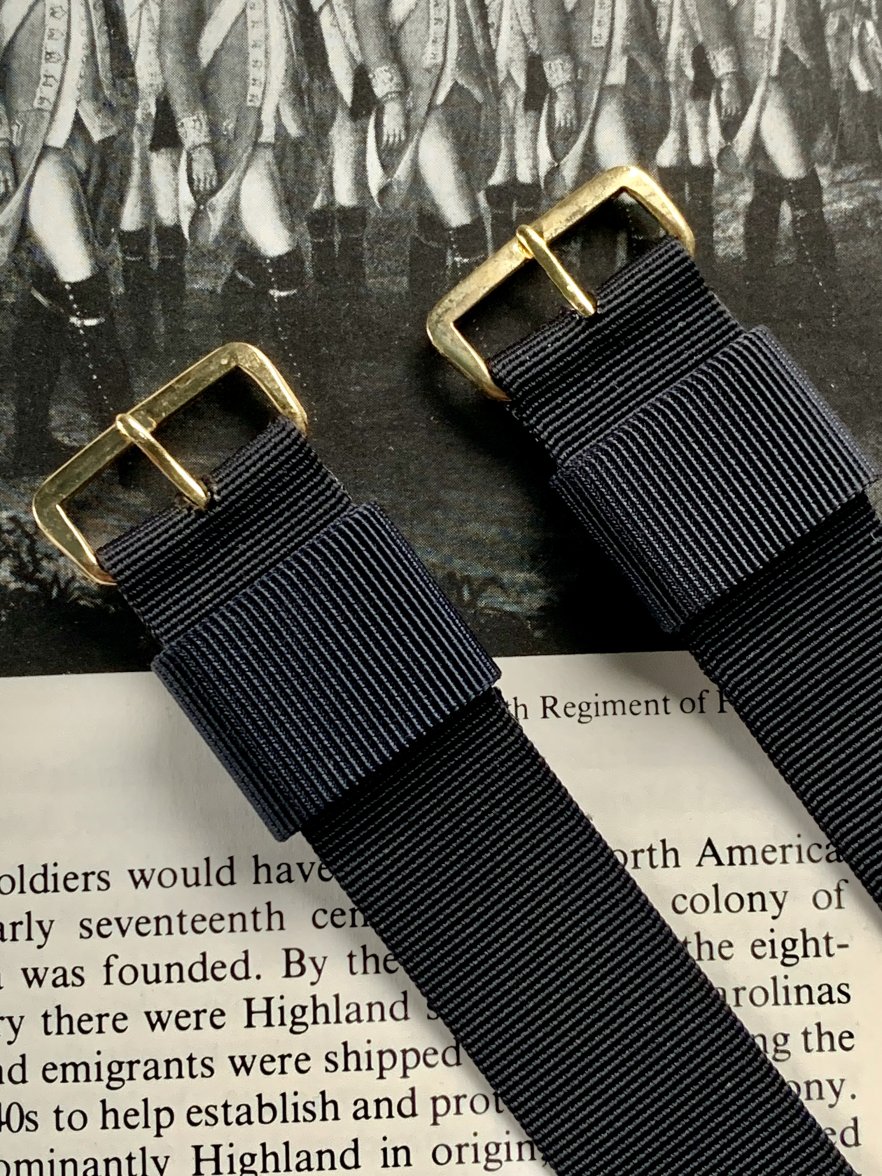 737CCE67-63BD-4690-83D2-51C3535662EE_1_201_a.jpeg 737CCE67-63BD-4690-83D2-51C3535662EE_1_201_a.jpeg