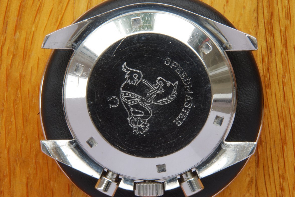 sDSC_0320.jpg