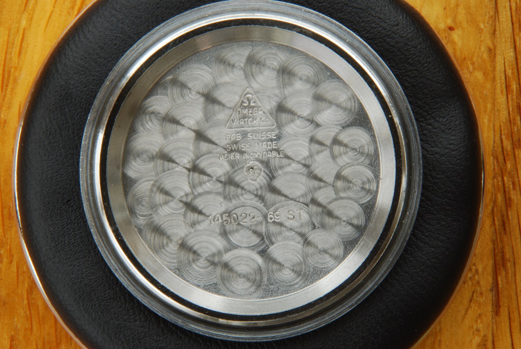 sDSC_0325.jpg