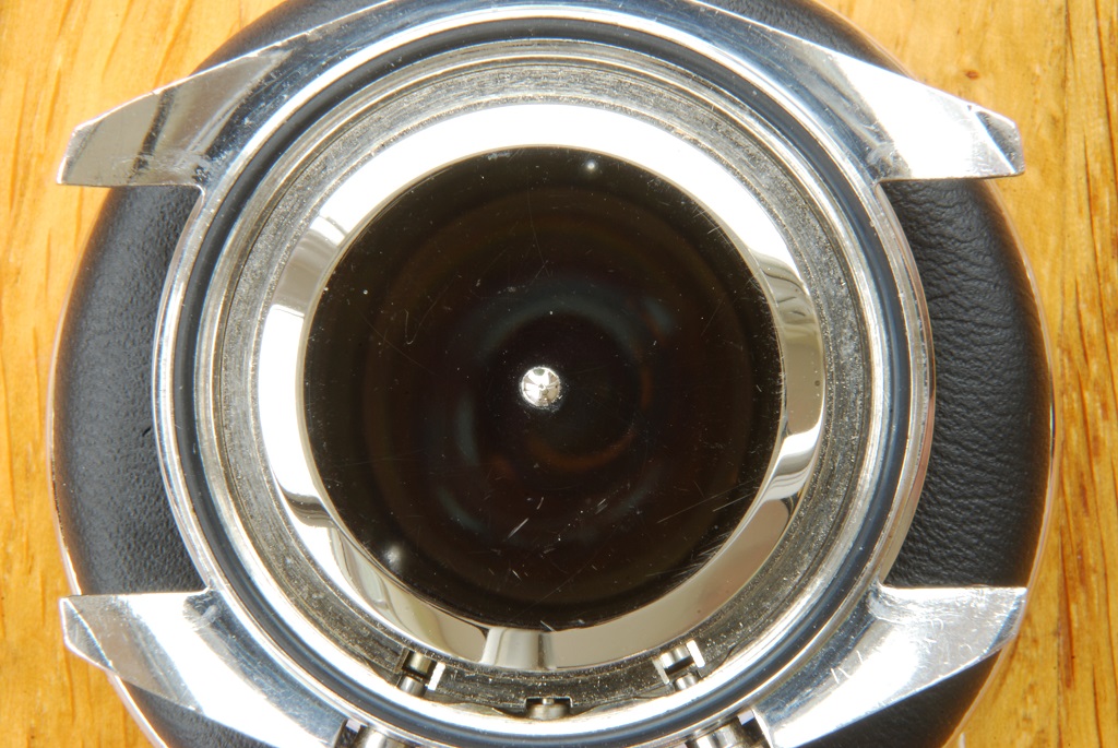 sDSC_0326.jpg