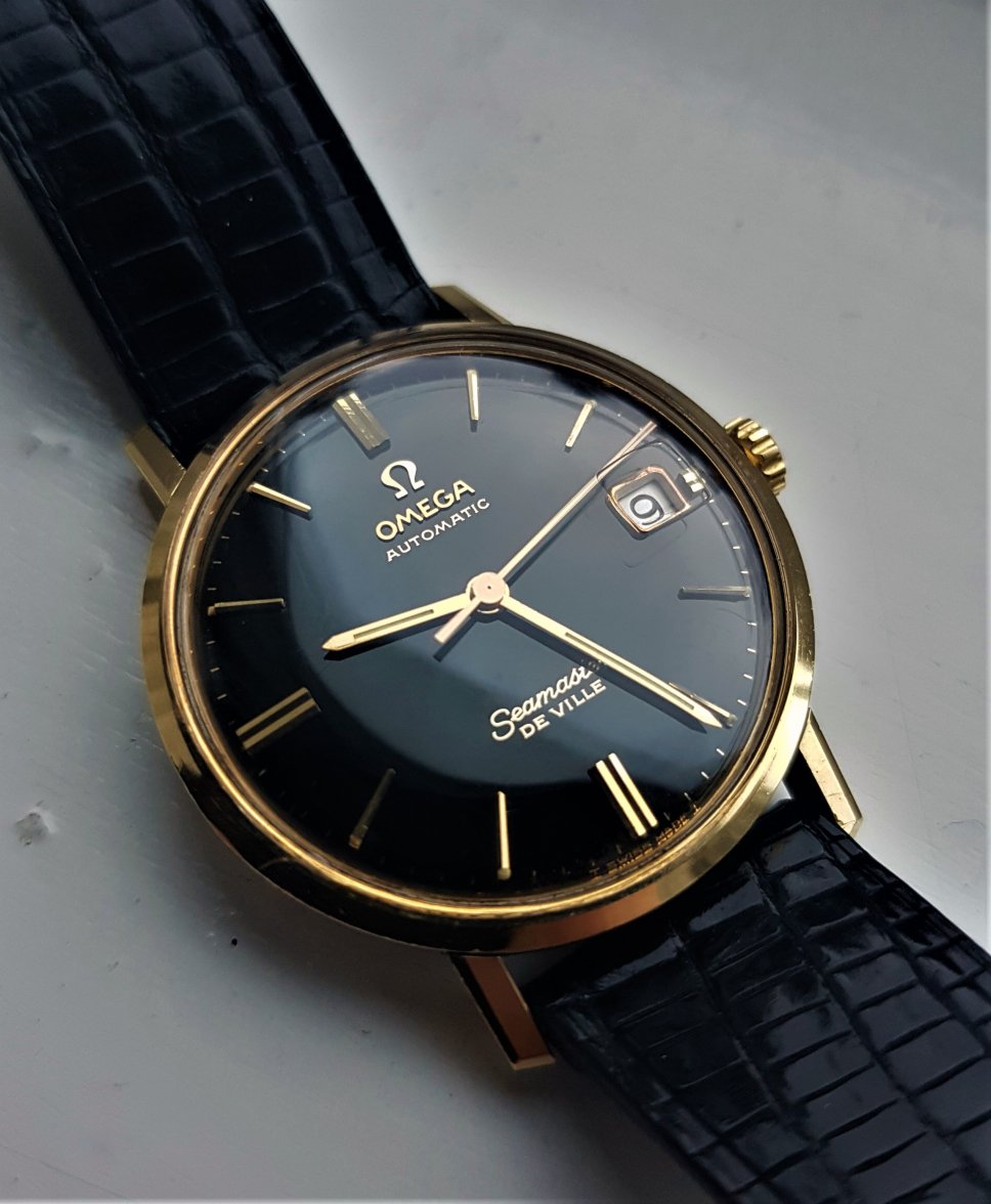 2019-11-28 09.23.41-1.jpg