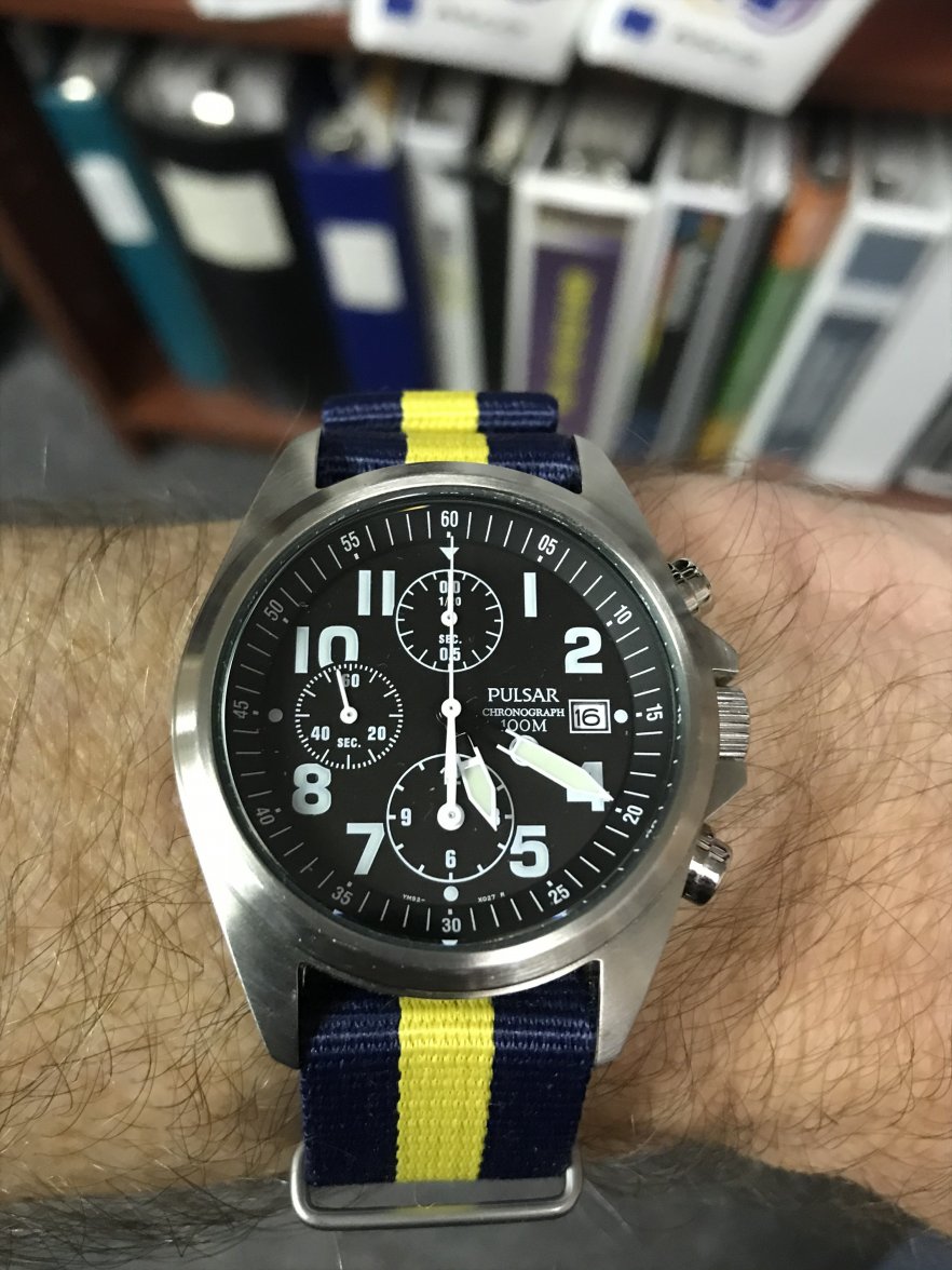 2019-11-16 17.20.01.jpg 2019-11-16 17.20.01.jpg